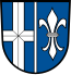 Blason de Philippsburg