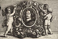 Q2072122 Pieter van Avont geboren op 14 januari 1600 overleden op 1 november 1652