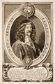隆格维尔公爵 （1595-1663）