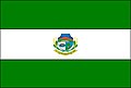 Bandeira de Itapirapuã