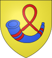 Principat d'Aurenja