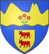 Blason