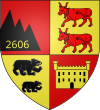 Blason