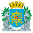 Blason éd Rio d' Janeiro