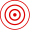 Bullseye1.svg