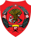 Далекоисточна Република (1920–1922)