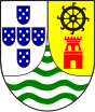 Blason