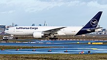 D-ALFG_Lufthansa_Cargo_B777_FRA