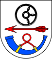 Neuenkirchen-Vörden