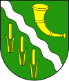 Osterhorn