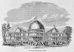 Thumbnail for Great Industrial Exhibition (1853)