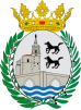 Stema zyrtare e Bilbao