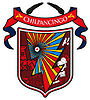 Escudo de Chilpancingo de los Bravos