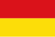 Vlag van Burgenland