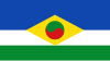Flag of Pisba