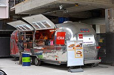 Street Food in Den Haag[12]