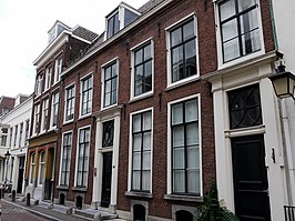 Herenstraat