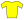 venceyu=https://es.wikipedia.org/wiki/Ficheru:Jersey_yellow.svg