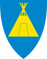 Kautokeino