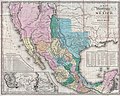 Mexico (1846)