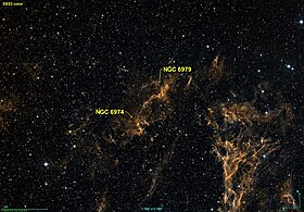 Image illustrative de l’article NGC 6974