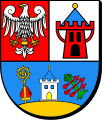 powiat kościański