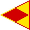 North Macedonia