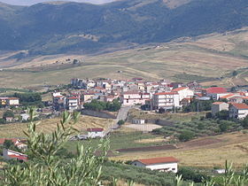 Santa Cristina Gela