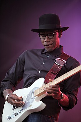 Saadiq-IMG 6151.jpg