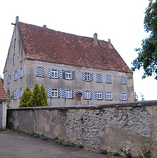 Schloss Oberbechingen.JPG