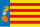 Senyera Valenciana