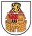 Blason de Greiz