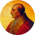 Alexandre IV (1254–1261)