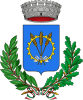 Coat of arms of Assago