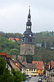 Liebfrauenkirche