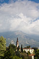 Chiesa di San Francesco in Schio