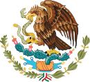 Culture of Mexico