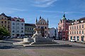 Masarykovo Square