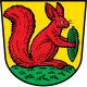 Coat of arms of Lipporn