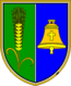 Blason de Dobrepolje