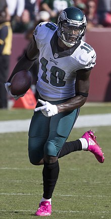 Dorial Green-Beckham 2016.jpg