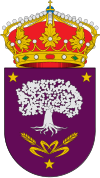 Padiernos