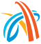 Logo der EAA