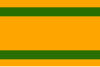 Flag of Naranjito