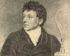 Friedrich Christian Accum