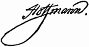 Autograf