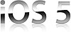 Image illustrative de l’article IOS 5