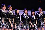 JKT48