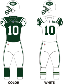 Jets uniforms12.png
