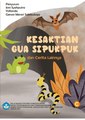 Kesaktian Gua Sipukpuk dan Cerita Lainnya